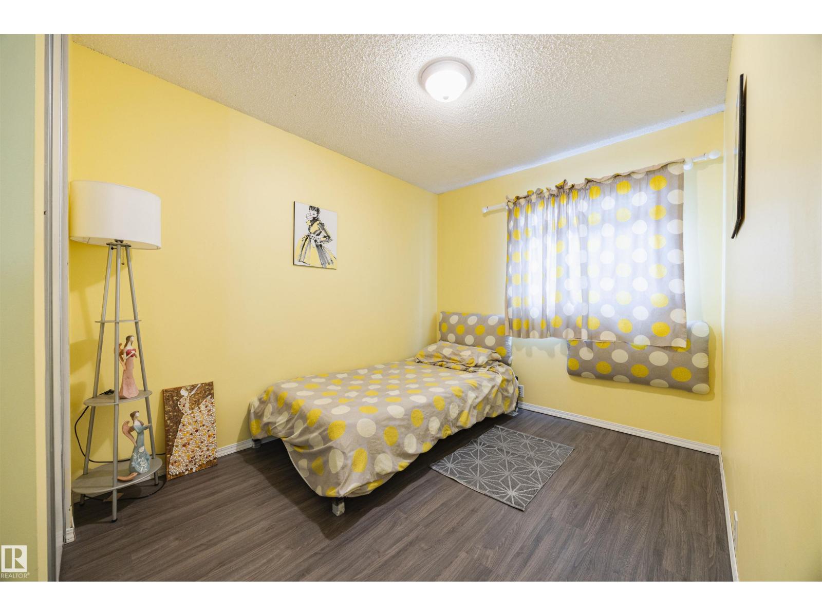 #63 2030 Brentwood Blvd, Sherwood Park