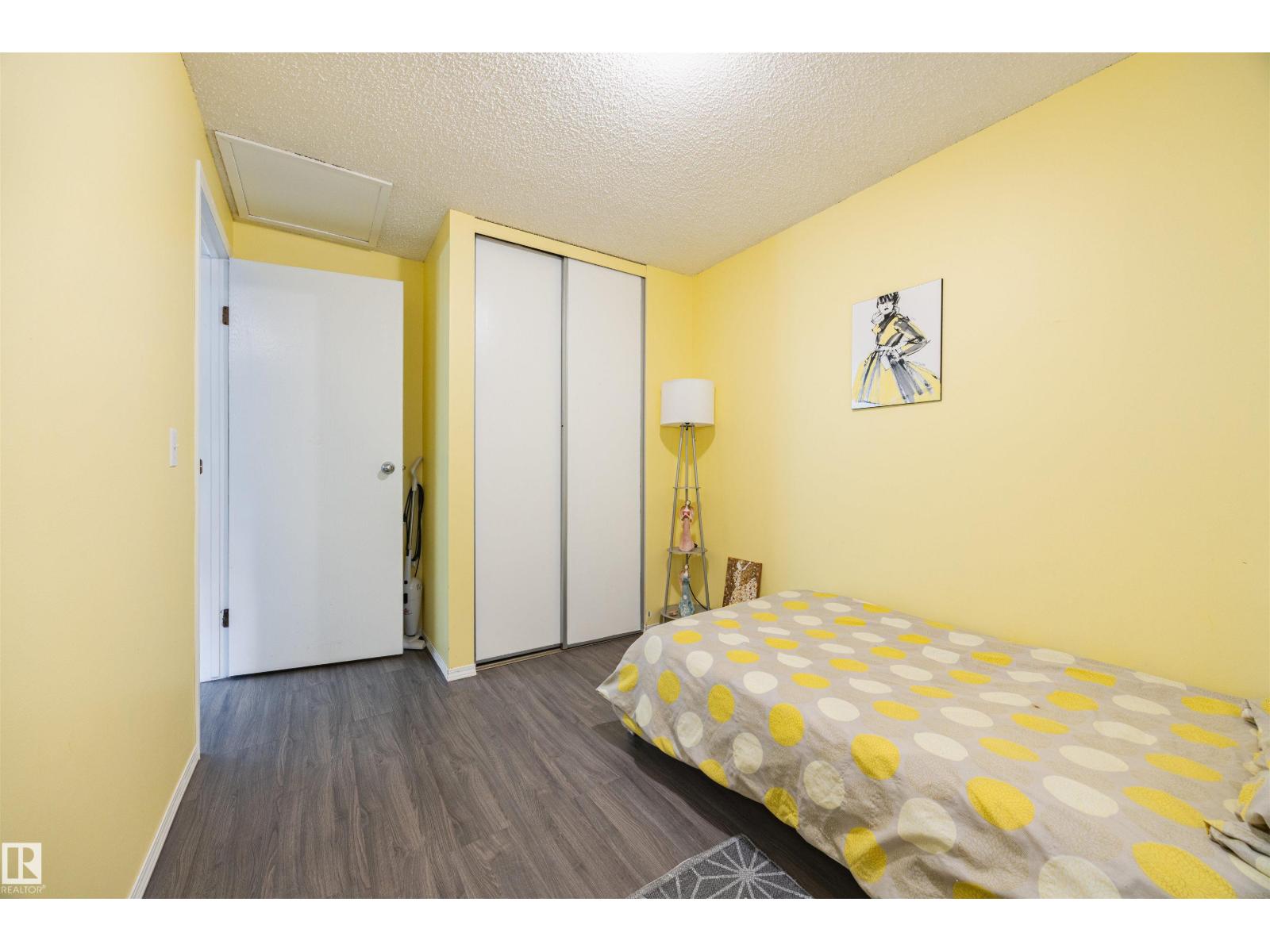 #63 2030 Brentwood Blvd, Sherwood Park