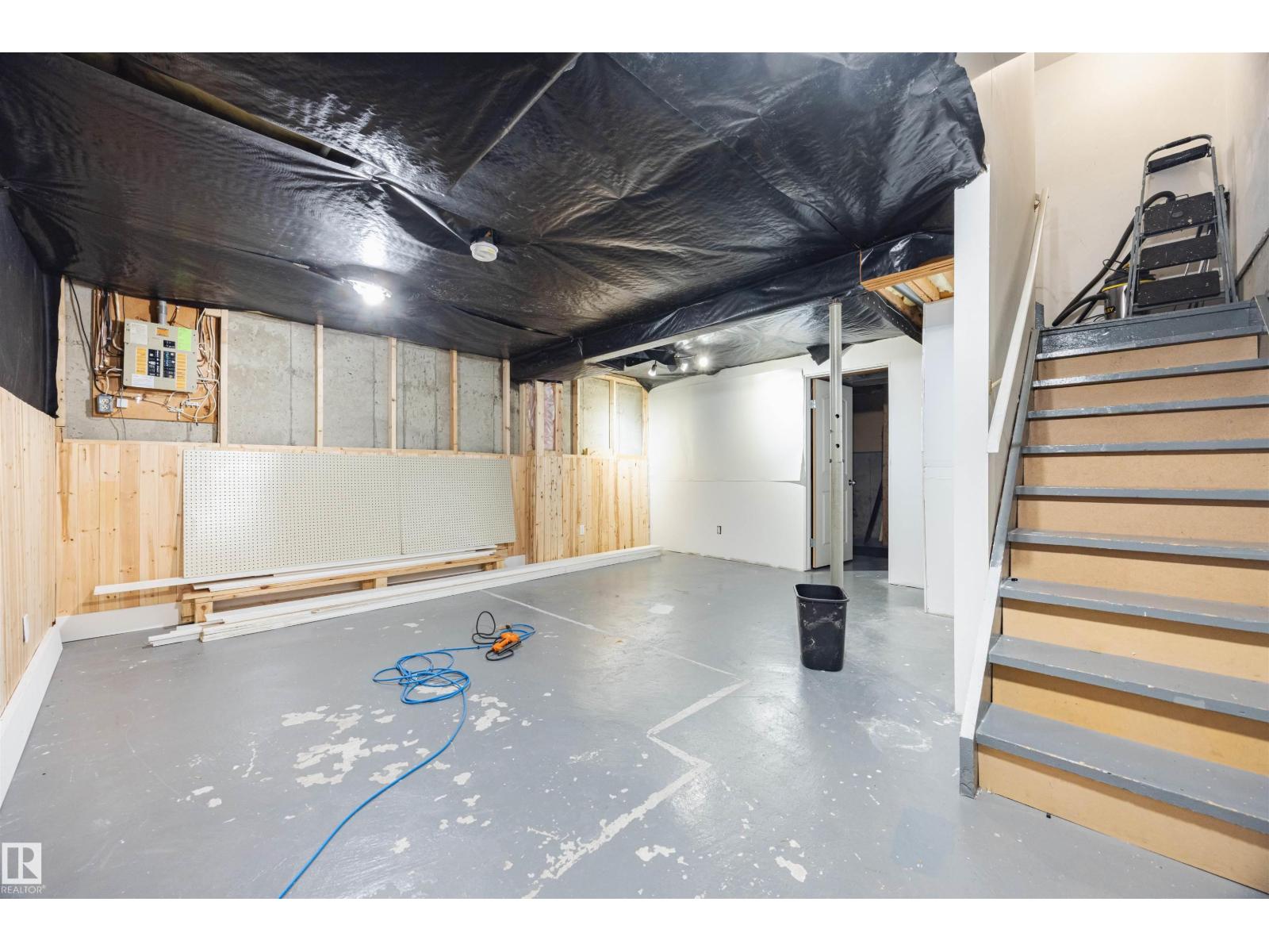 #63 2030 Brentwood Blvd, Sherwood Park