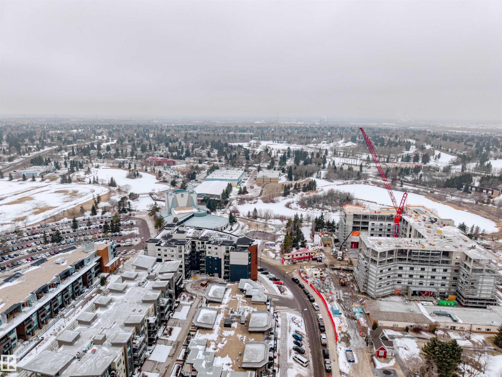 #63 2030 Brentwood Blvd, Sherwood Park