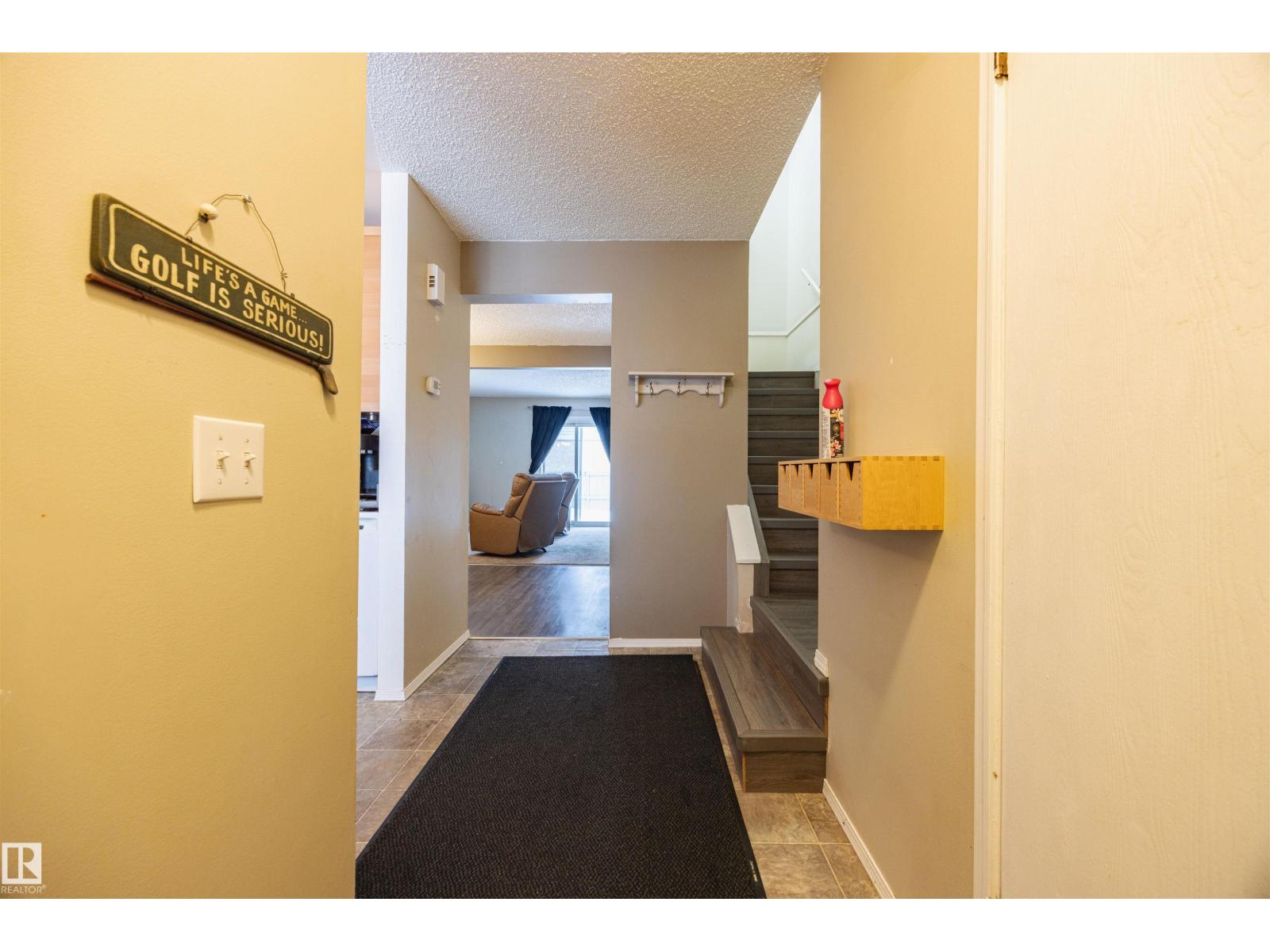 #63 2030 Brentwood Blvd, Sherwood Park