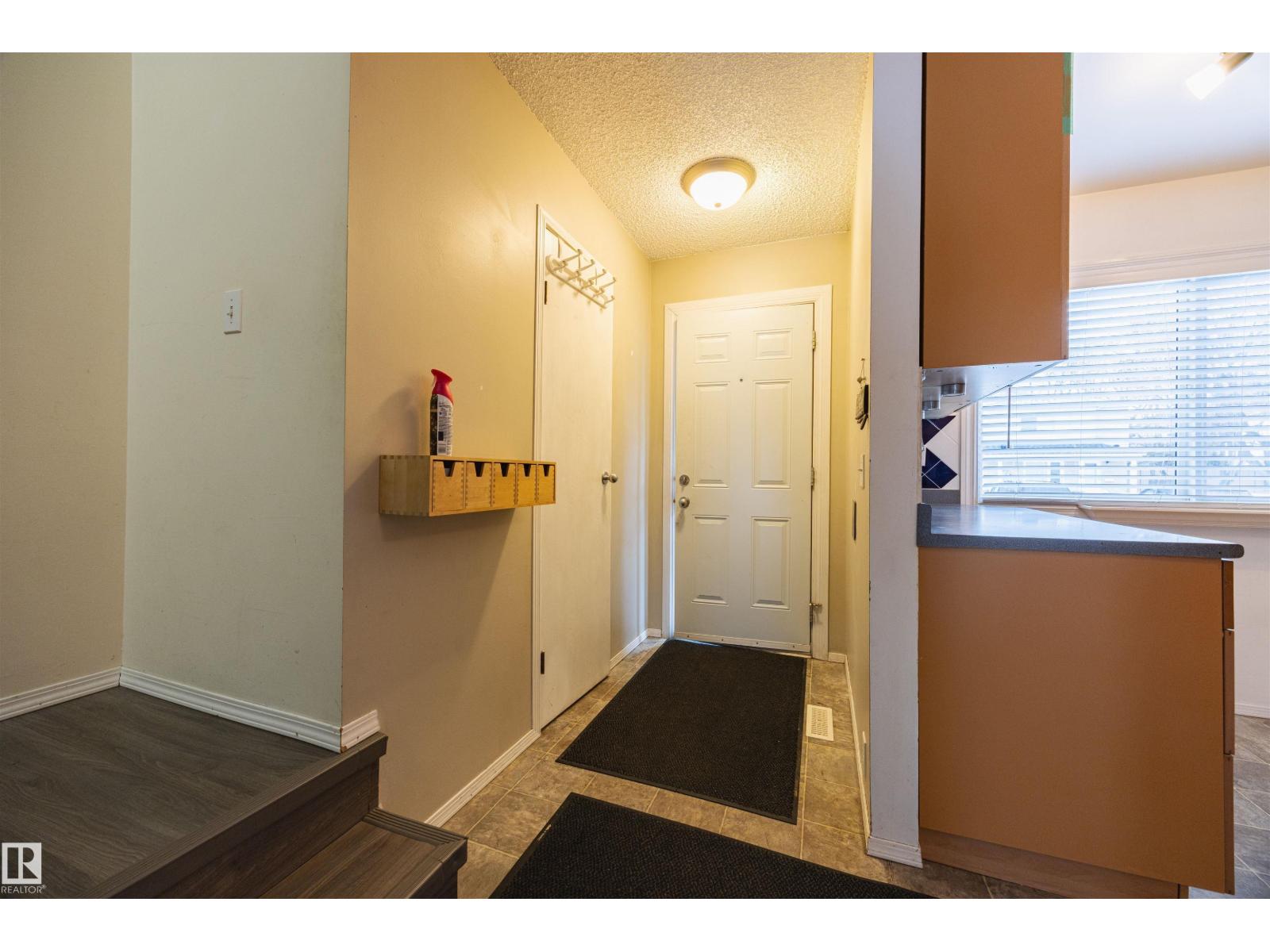 #63 2030 Brentwood Blvd, Sherwood Park