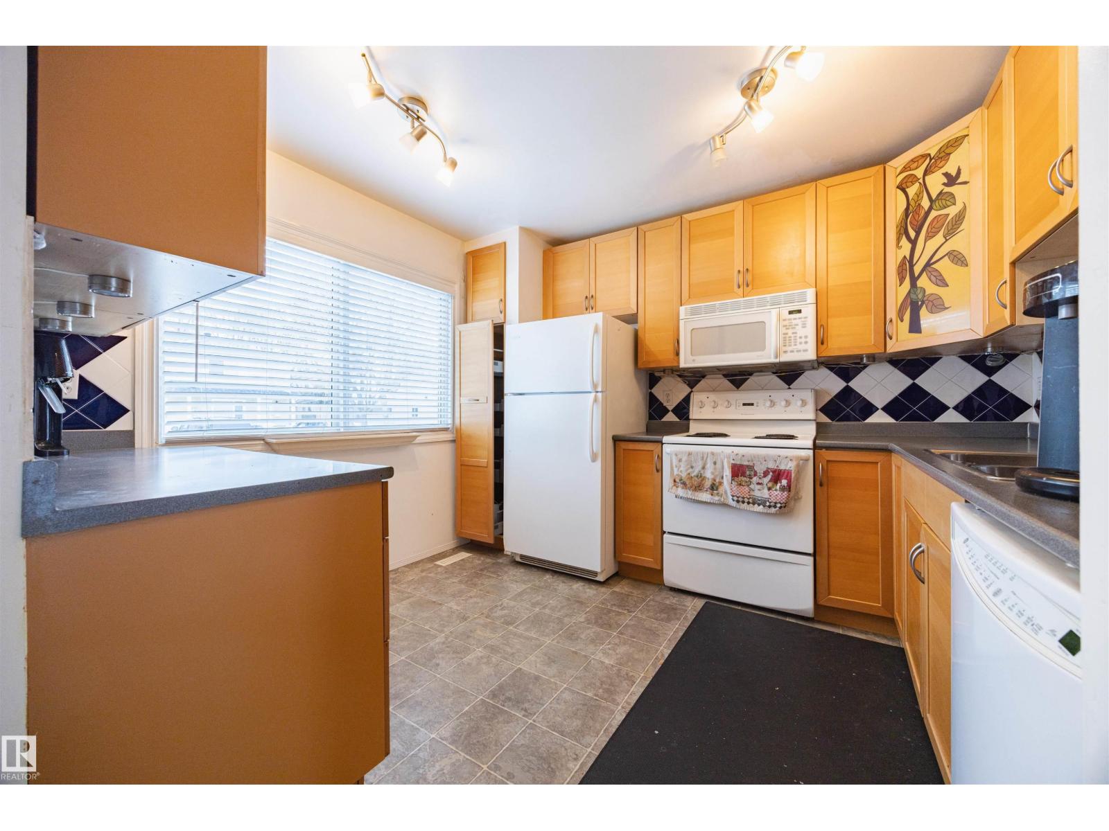 #63 2030 Brentwood Blvd, Sherwood Park