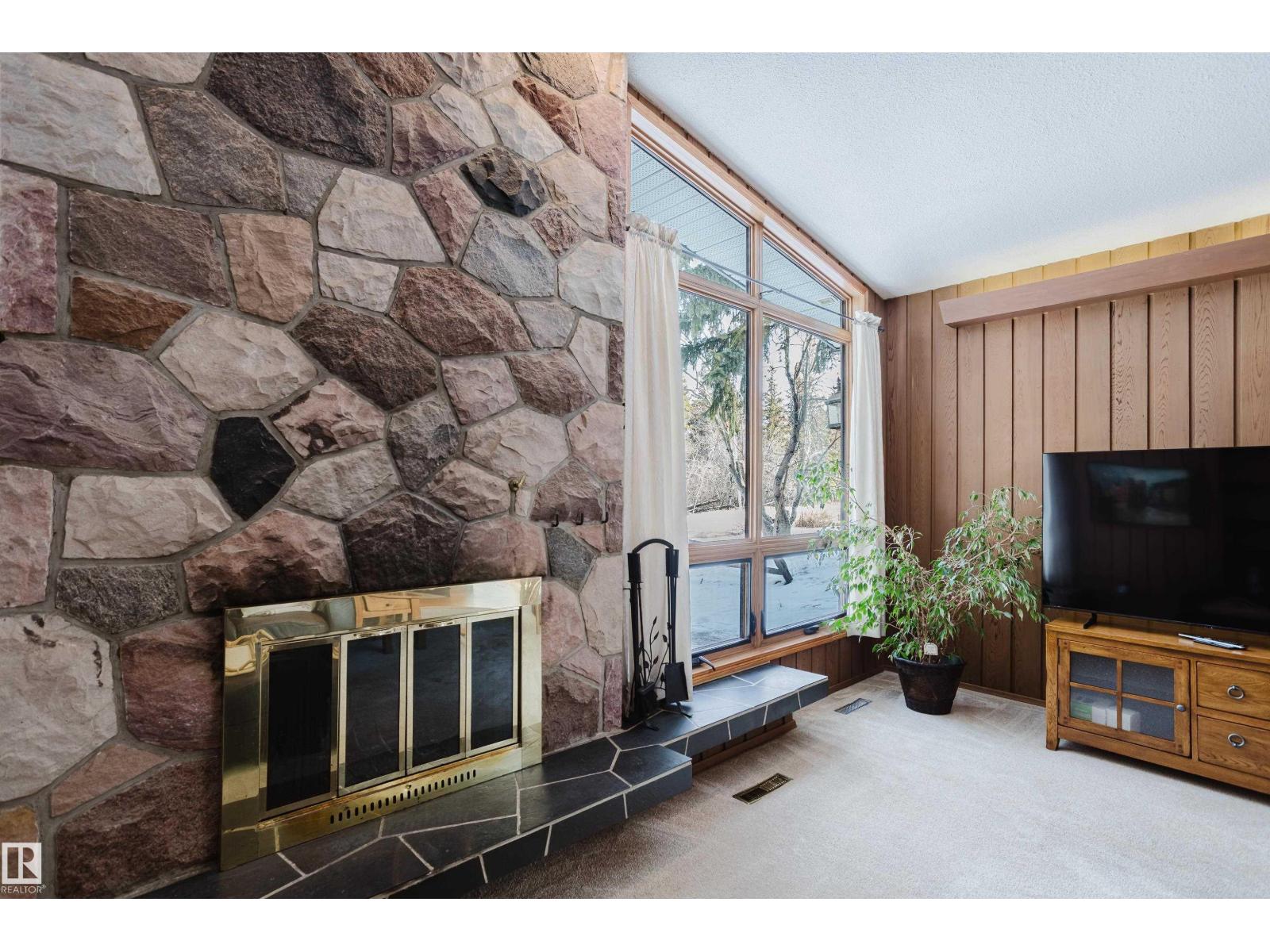 4212 ASPEN DR E NW, Edmonton