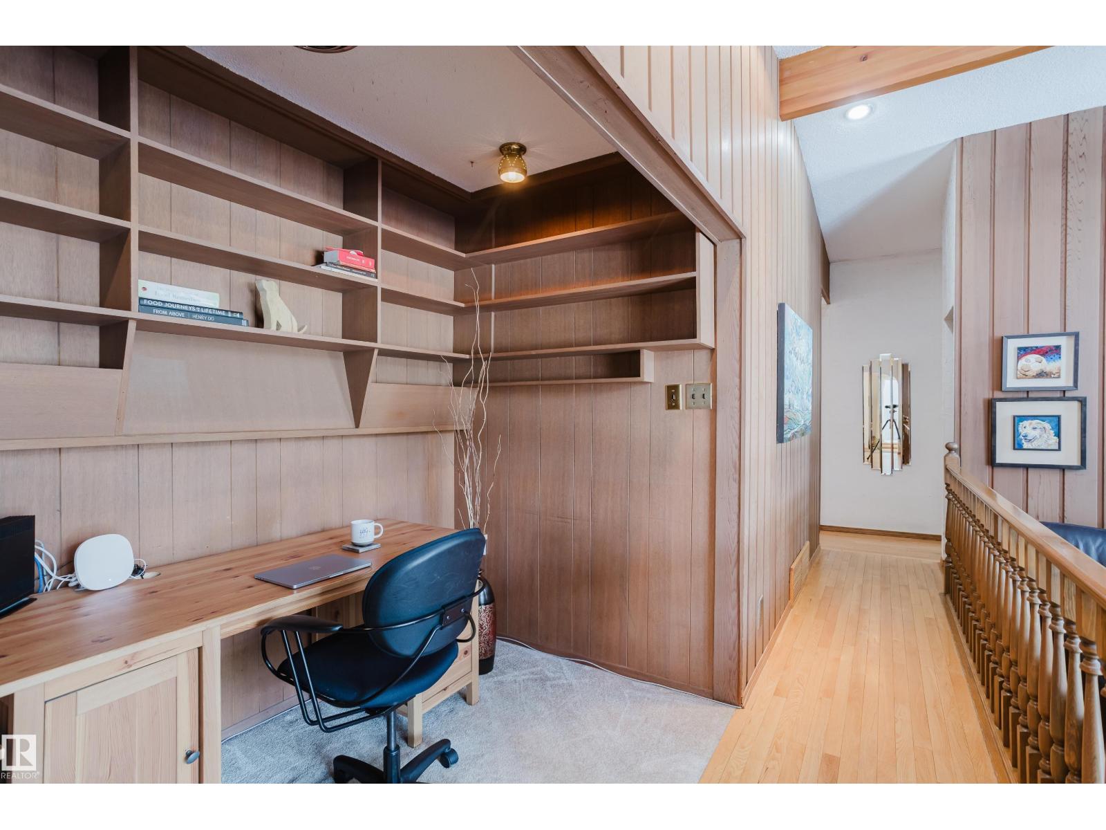 4212 ASPEN DR E NW, Edmonton