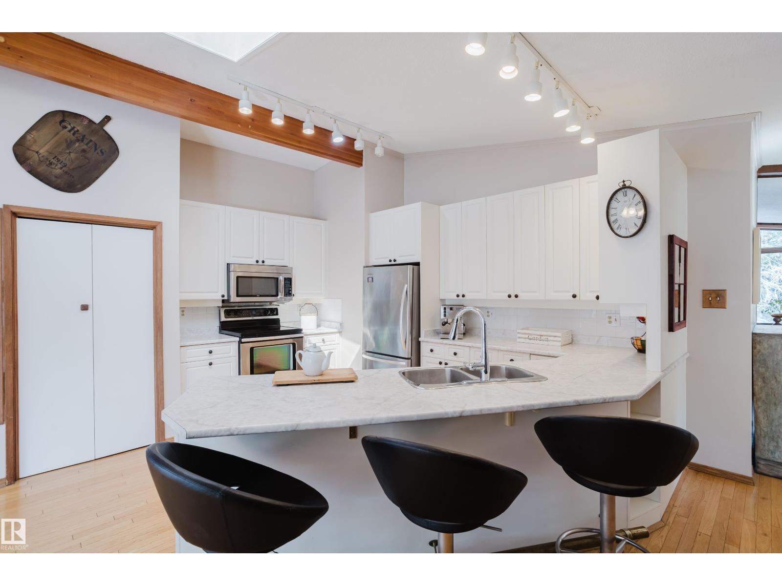 4212 ASPEN DR E NW, Edmonton