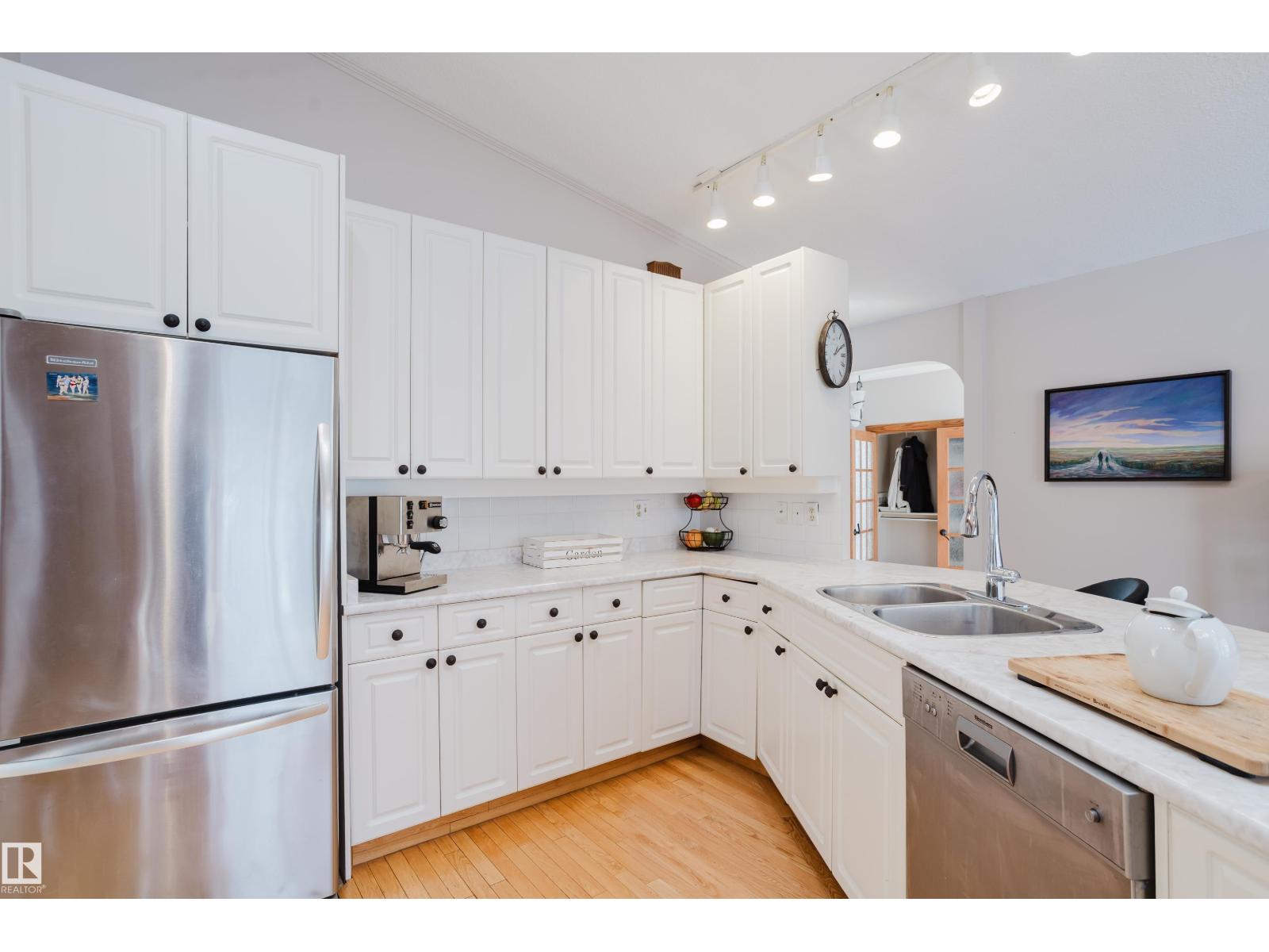 4212 ASPEN DR E NW, Edmonton