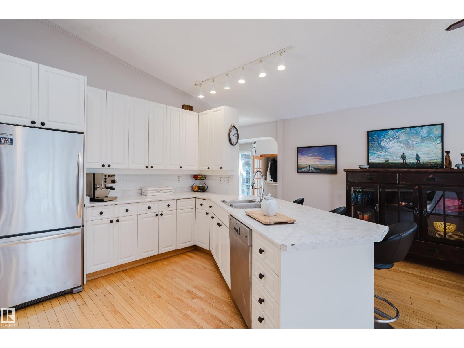 4212 ASPEN DR E NW, Edmonton