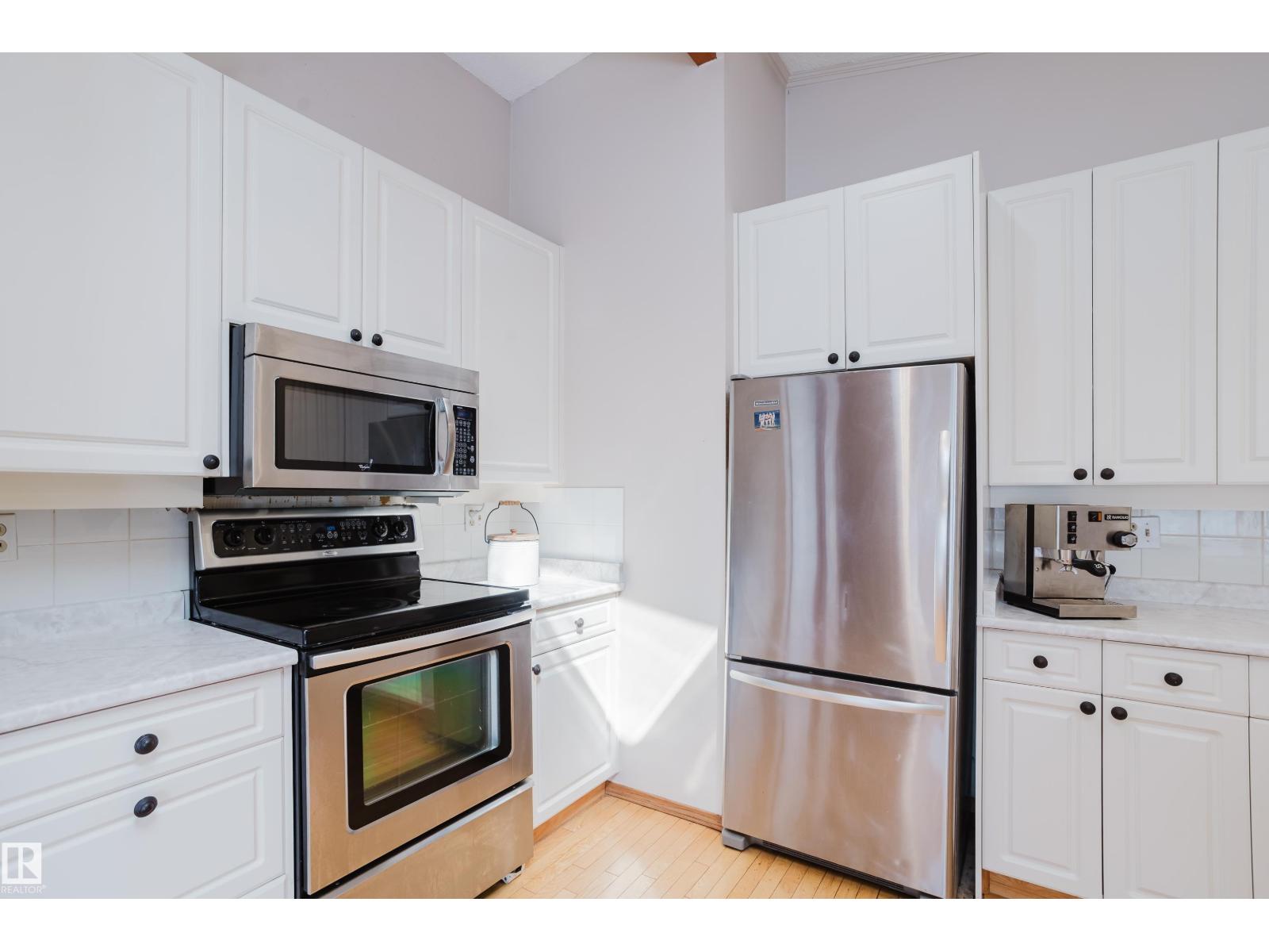 4212 ASPEN DR E NW, Edmonton