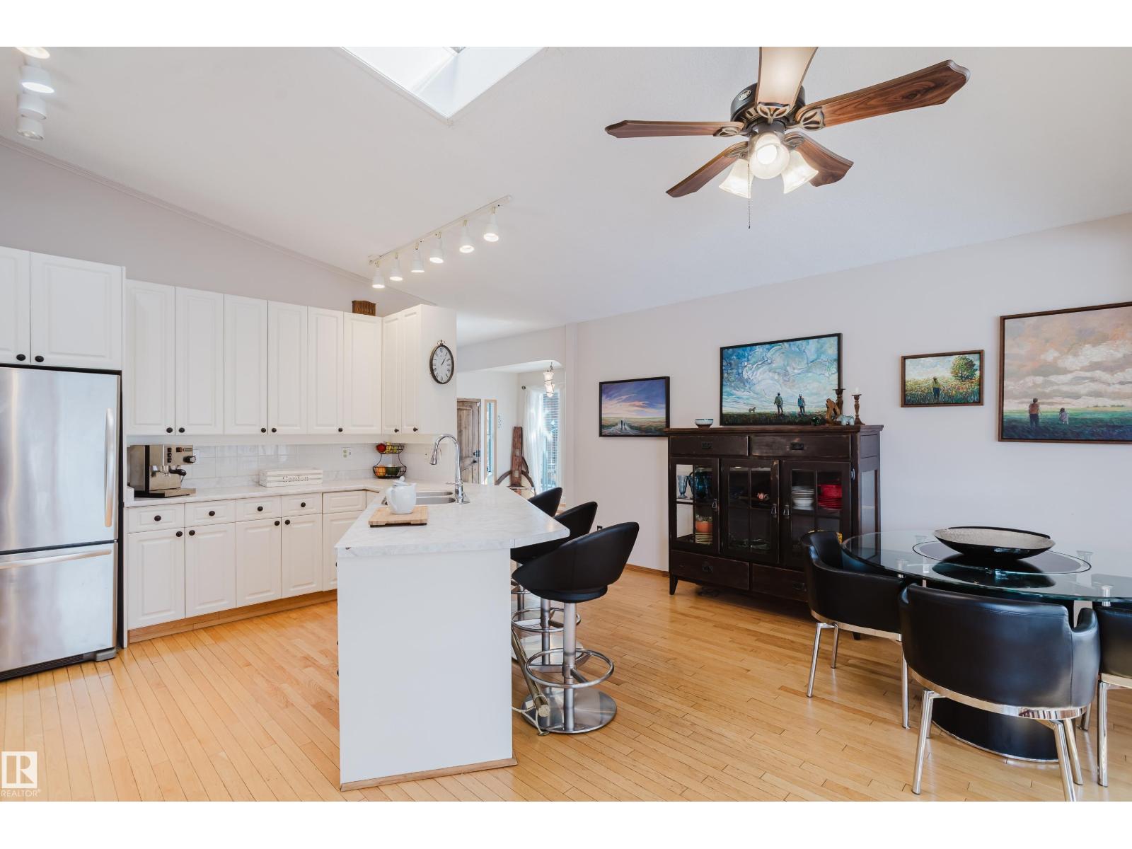 4212 ASPEN DR E NW, Edmonton