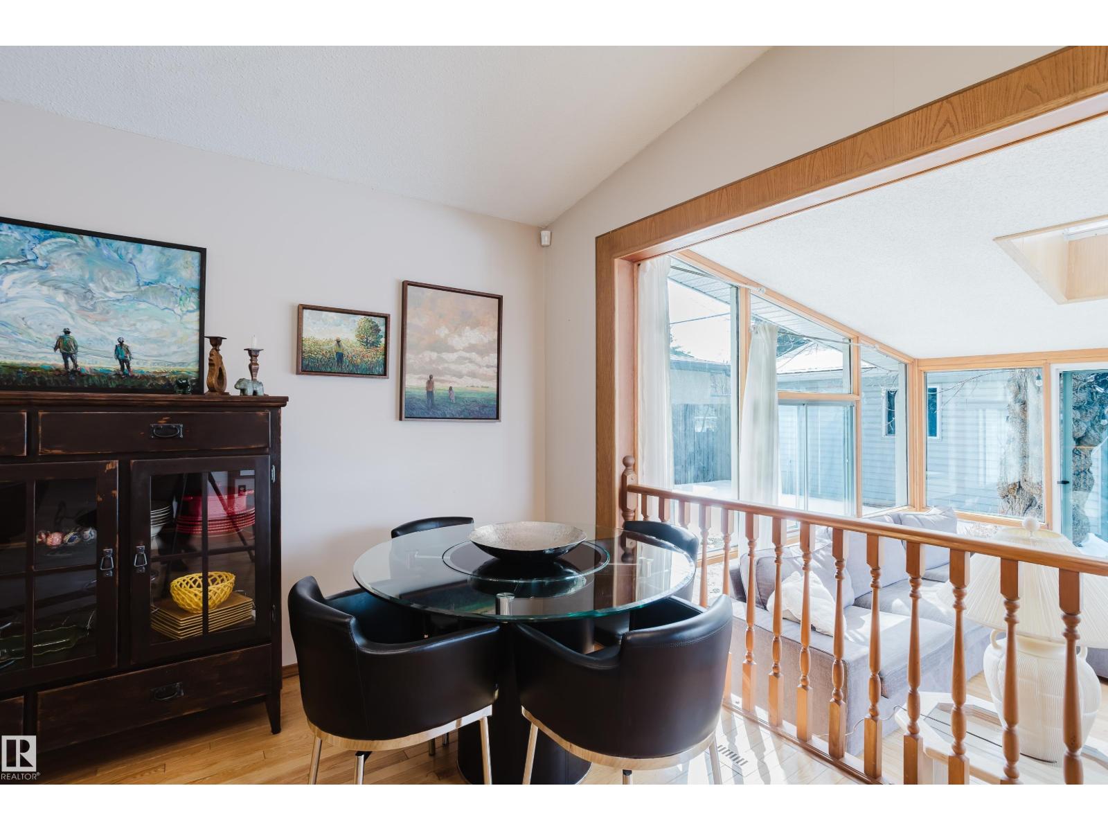 4212 ASPEN DR E NW, Edmonton