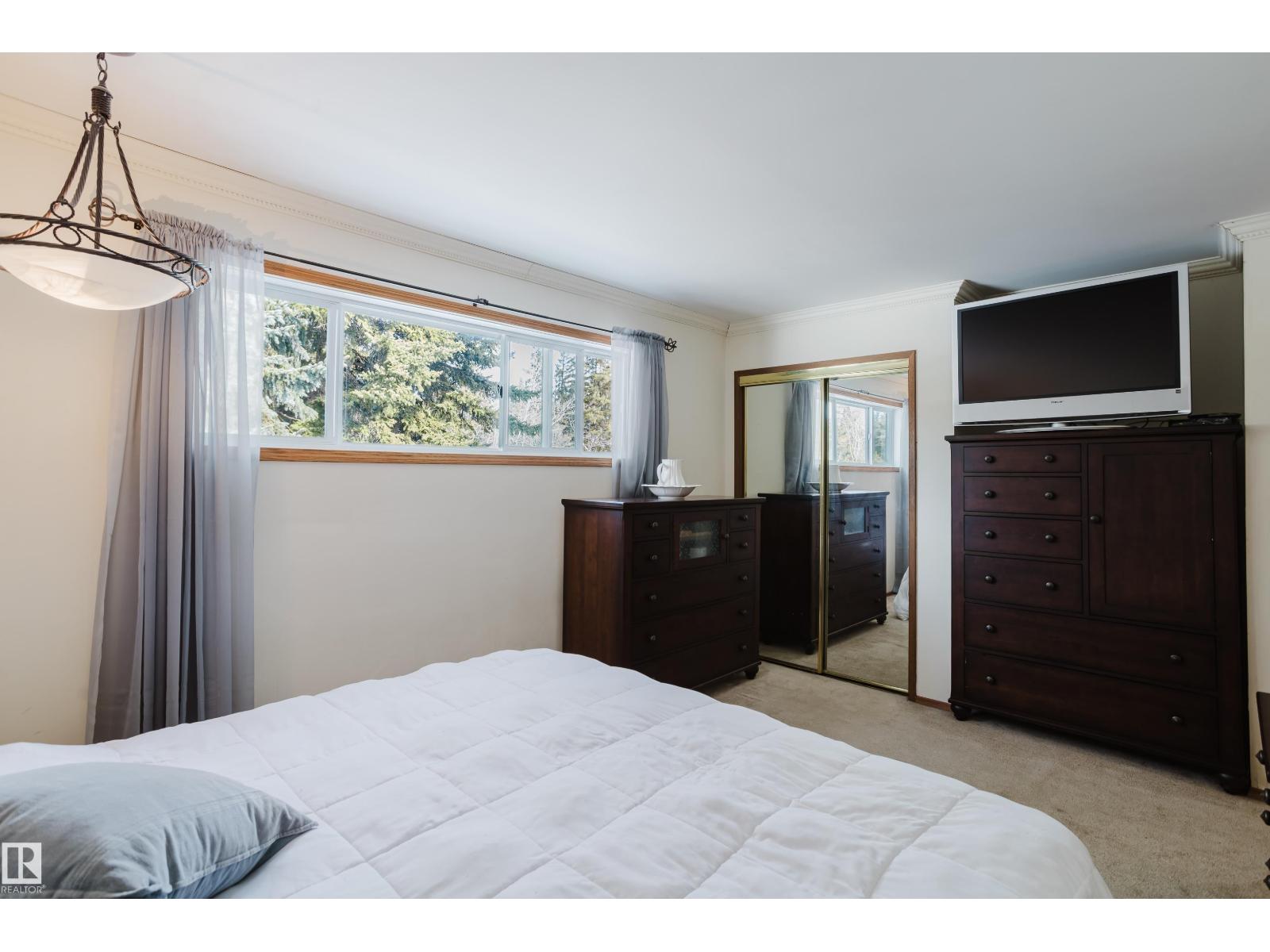 4212 ASPEN DR E NW, Edmonton