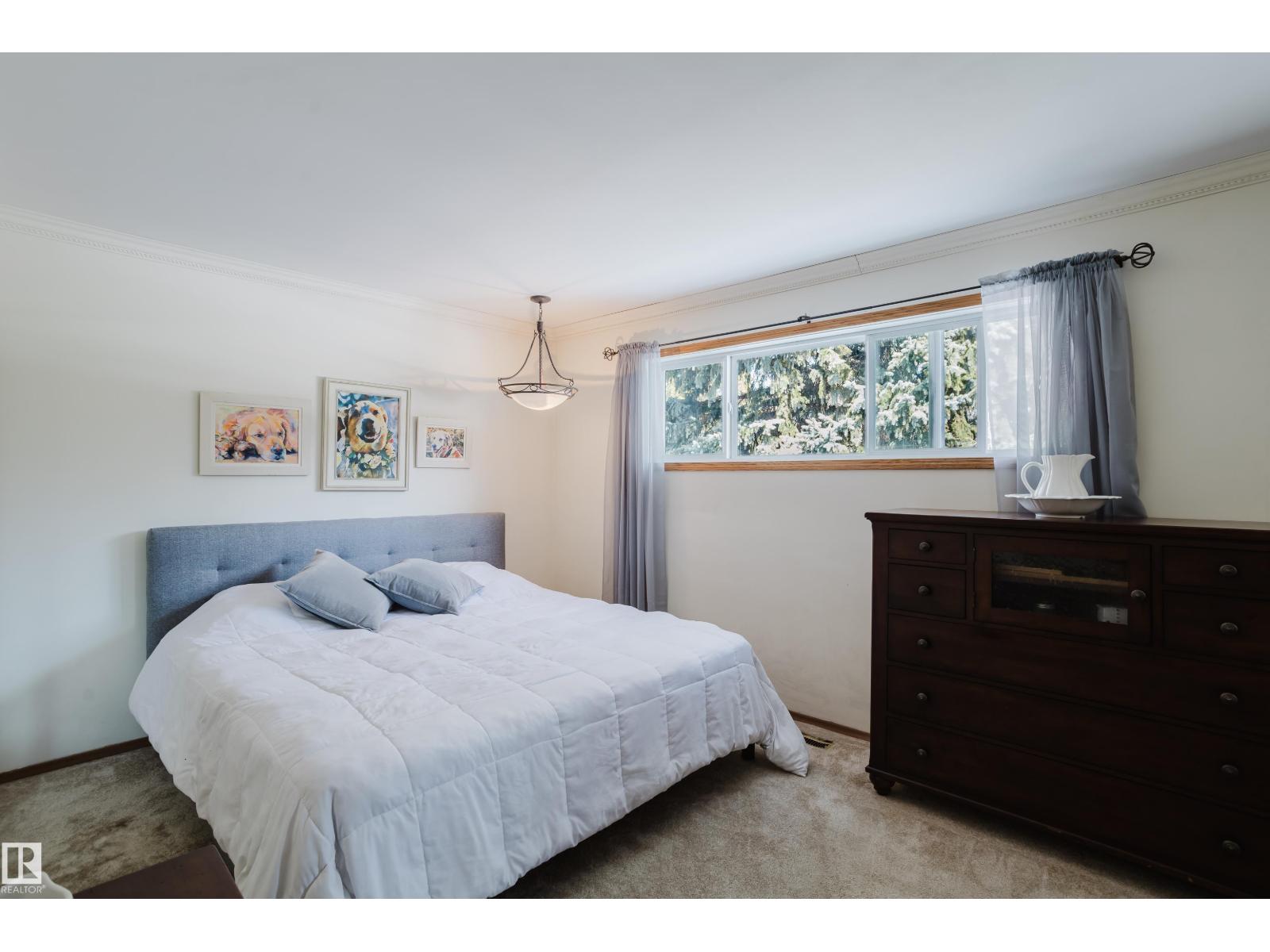 4212 ASPEN DR E NW, Edmonton