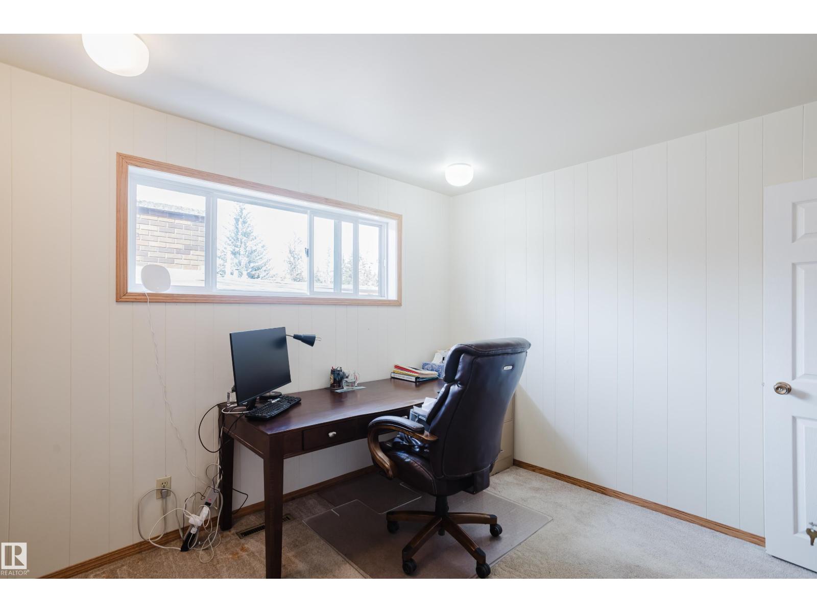 4212 ASPEN DR E NW, Edmonton