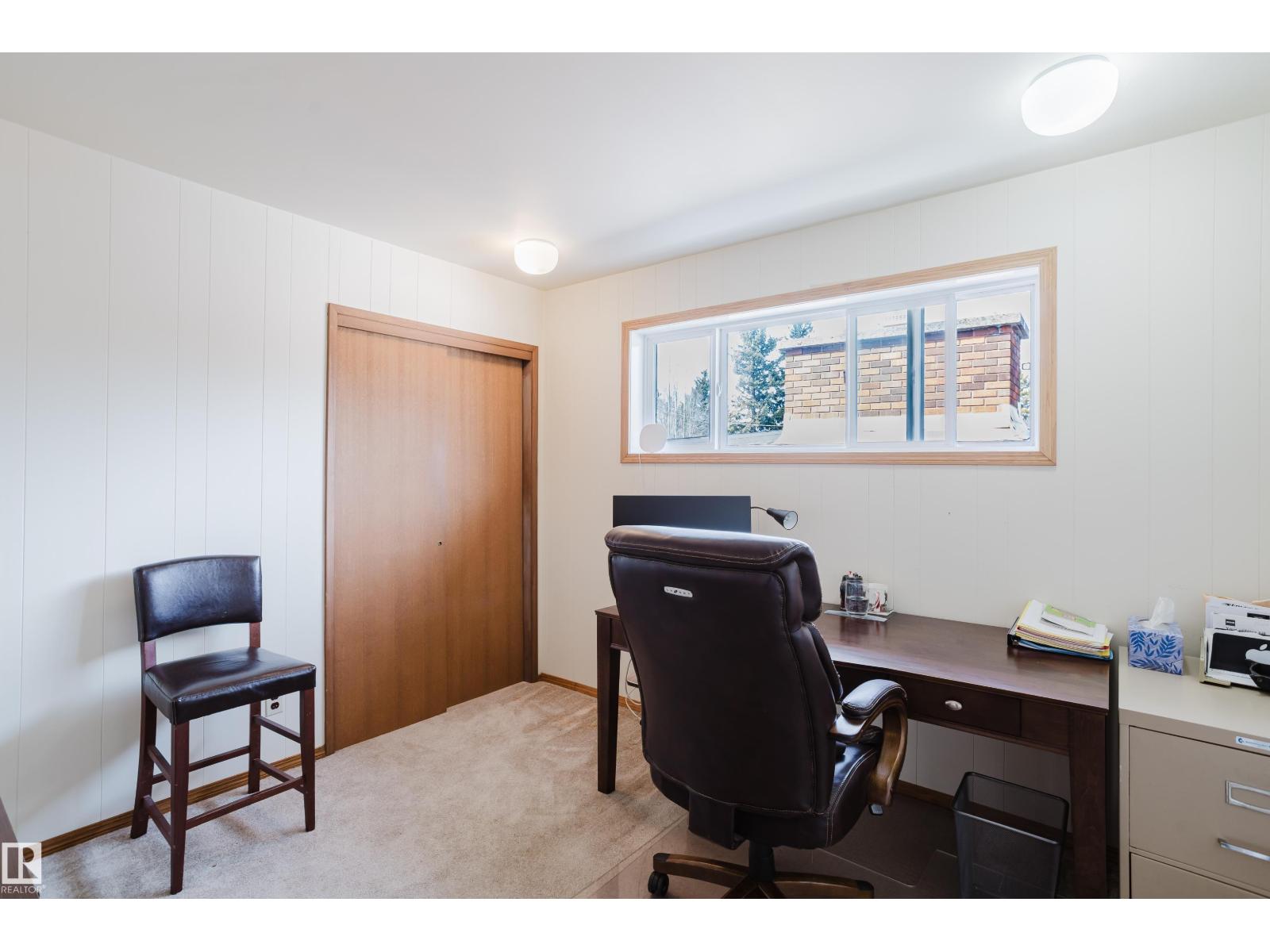 4212 ASPEN DR E NW, Edmonton