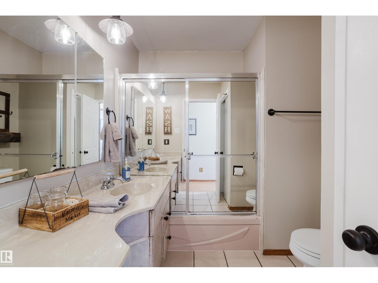 4212 ASPEN DR E NW, Edmonton