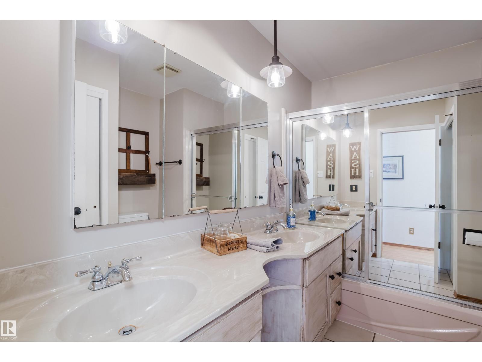 4212 ASPEN DR E NW, Edmonton