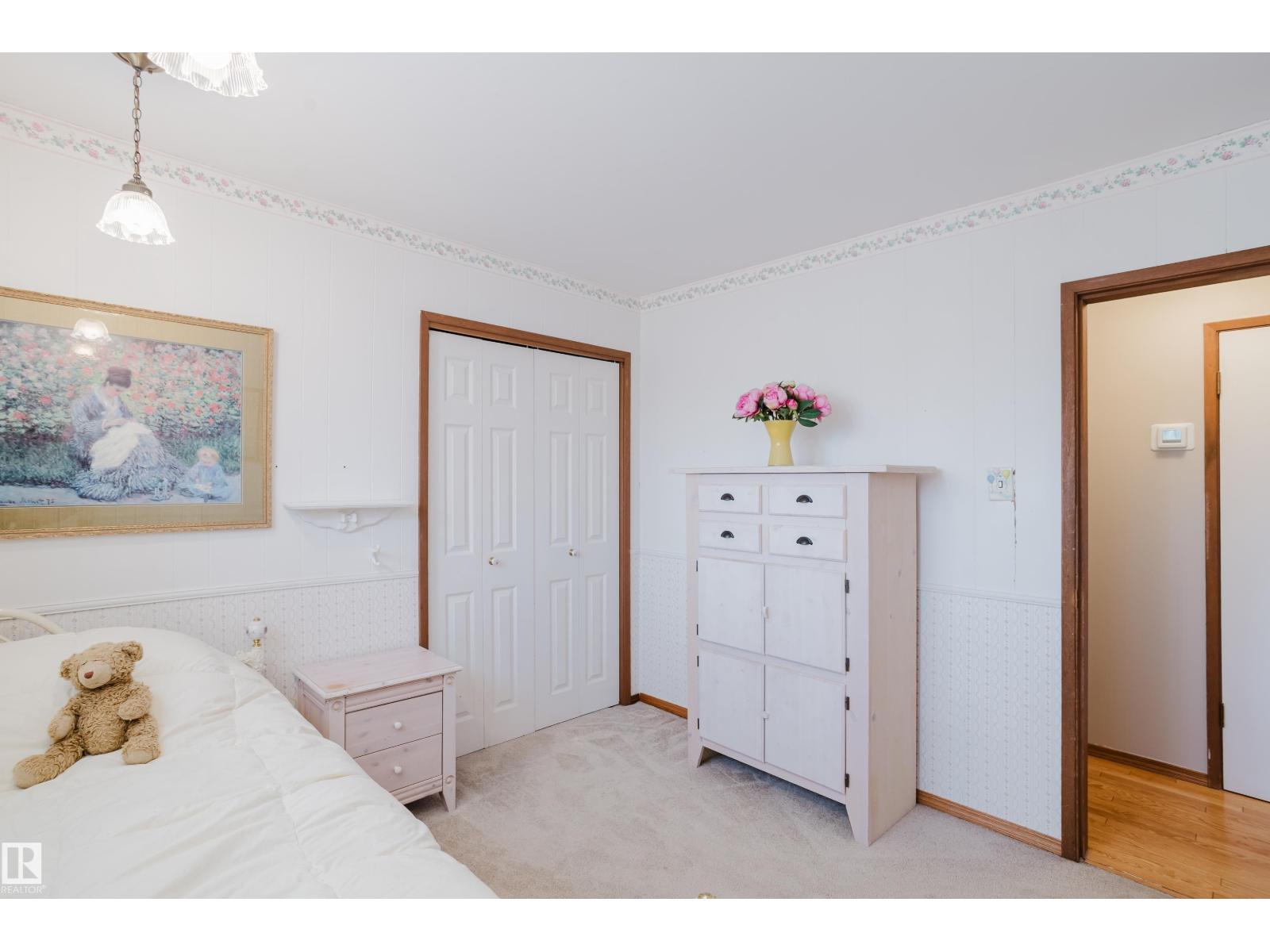 4212 ASPEN DR E NW, Edmonton