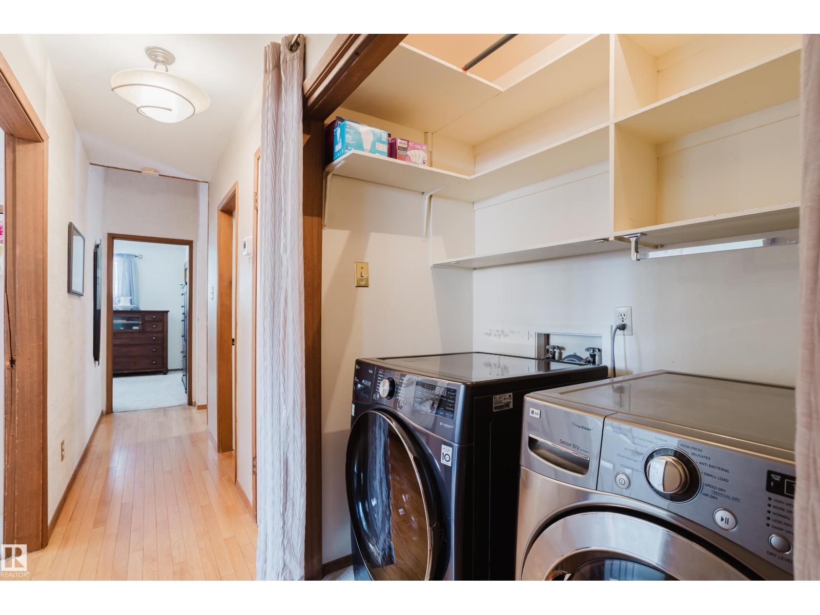 4212 ASPEN DR E NW, Edmonton