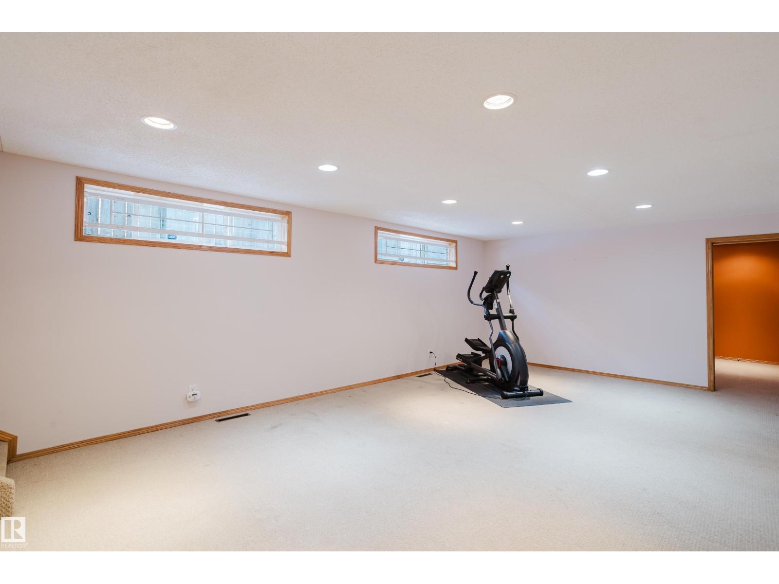 4212 ASPEN DR E NW, Edmonton