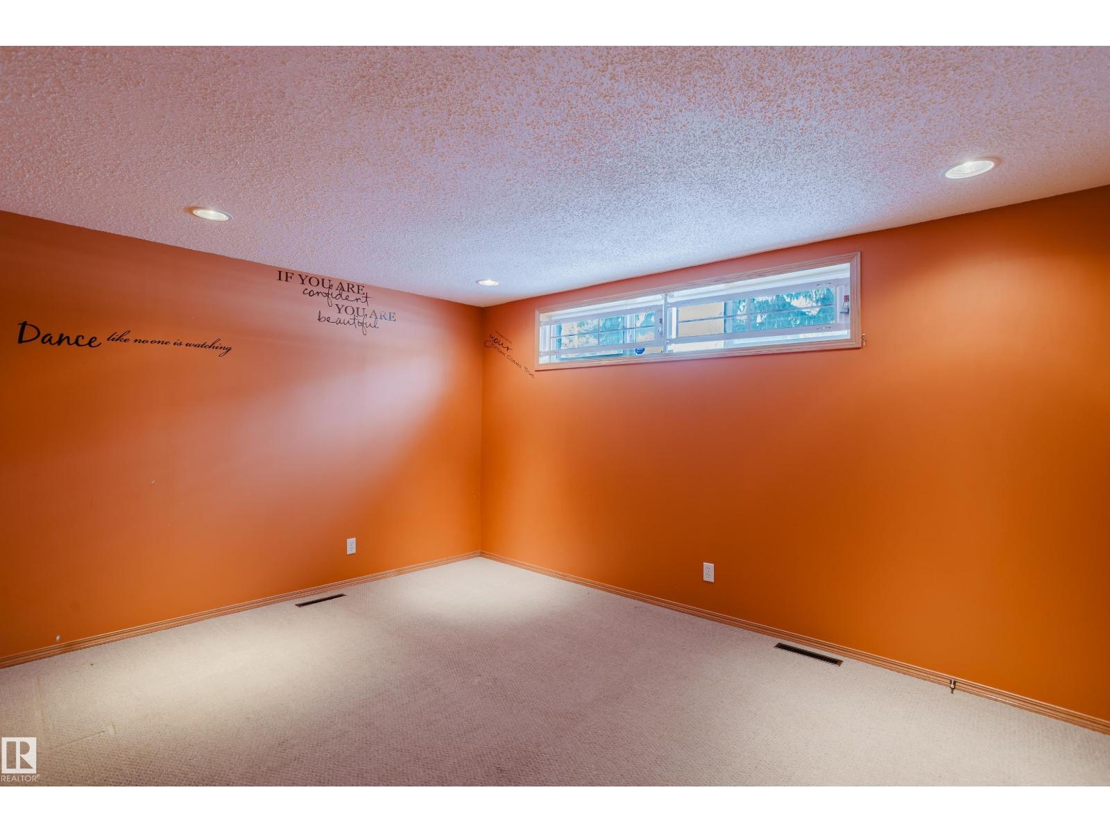 4212 ASPEN DR E NW, Edmonton