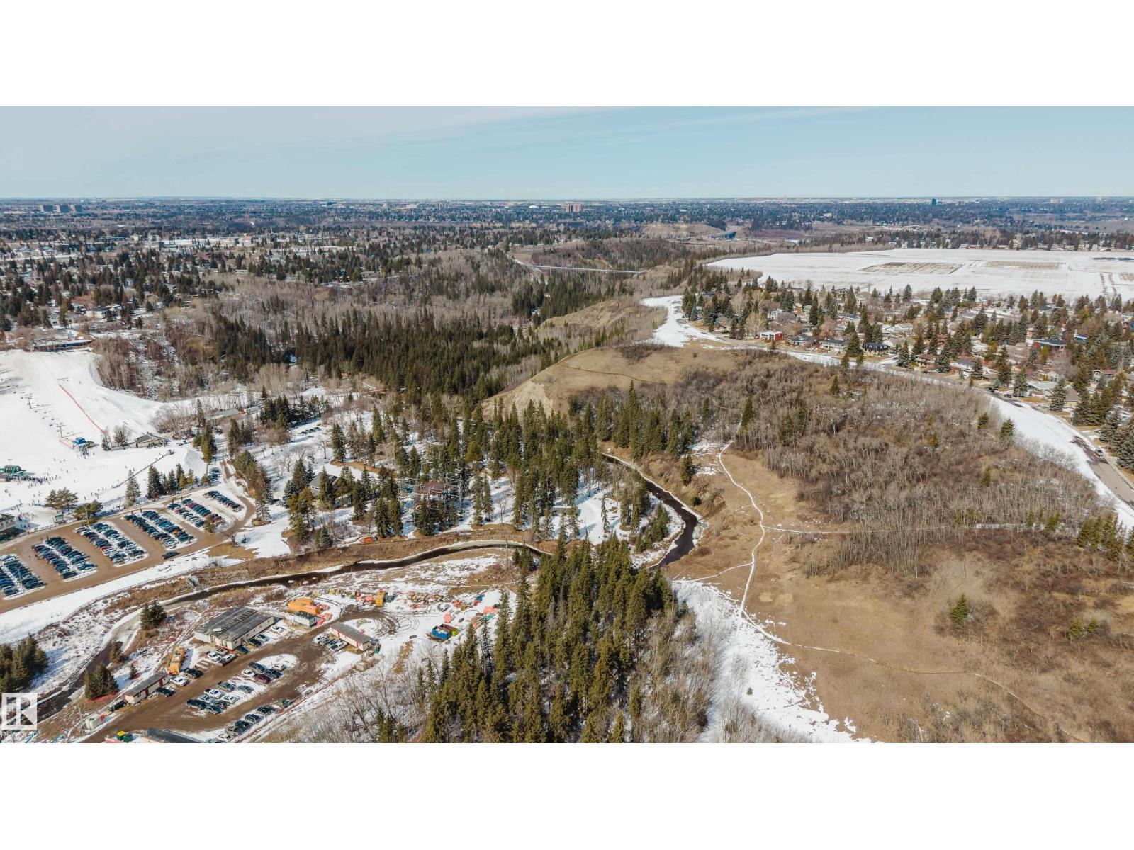 4212 ASPEN DR E NW, Edmonton