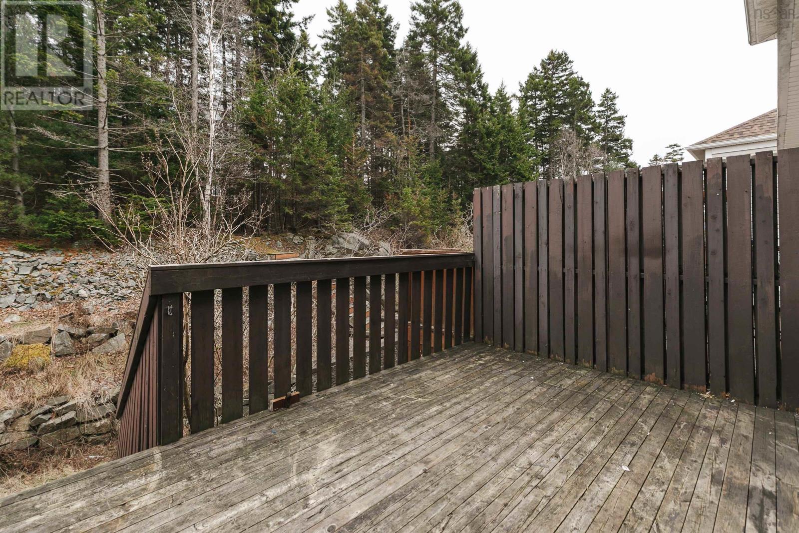 Property 33 of 44 of 36 Stratford Way