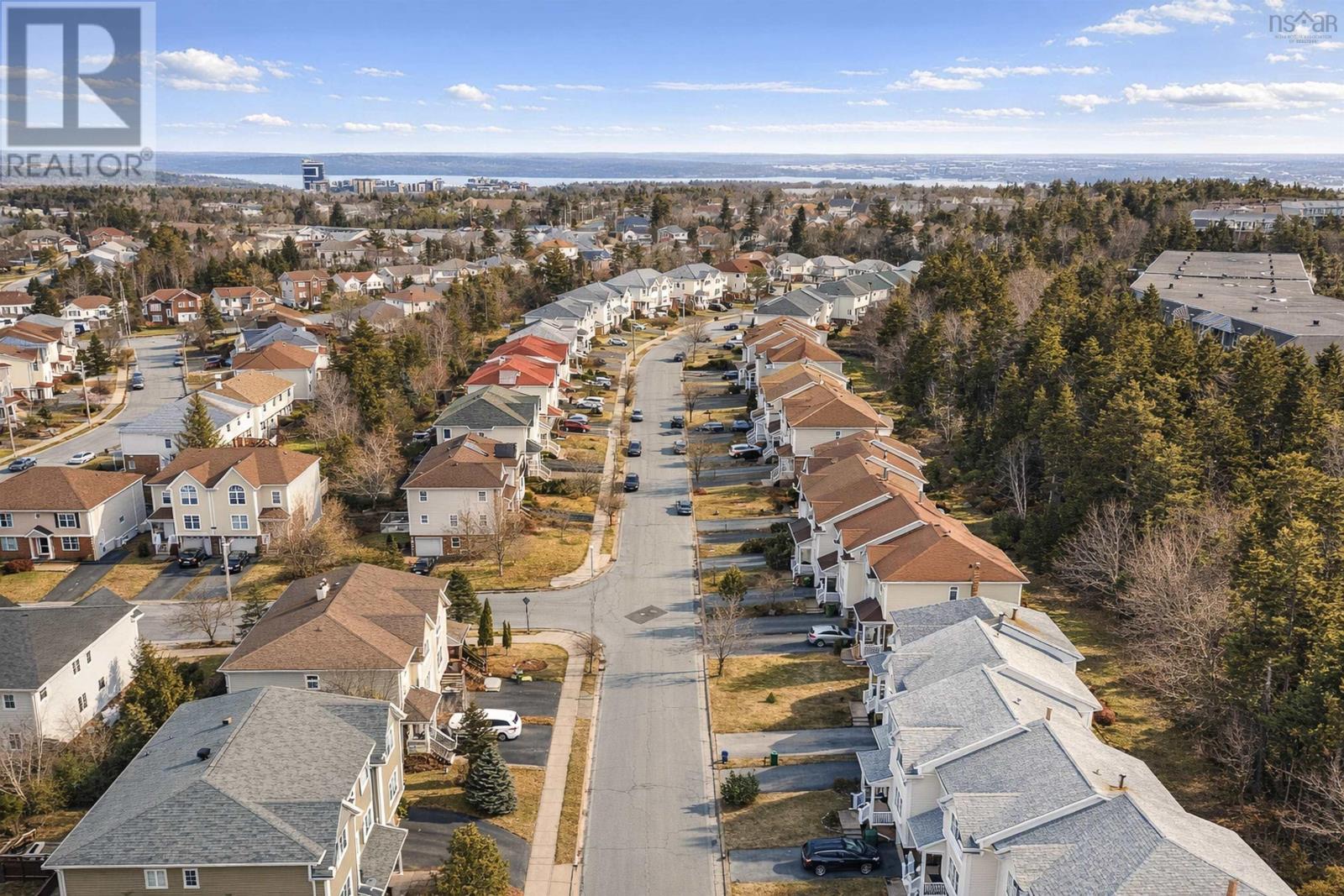 Property 43 of 44 of 36 Stratford Way