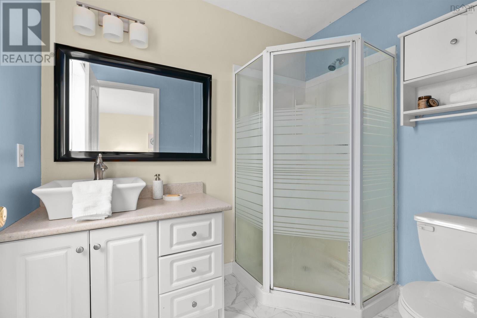 Property 25 of 44 of 36 Stratford Way