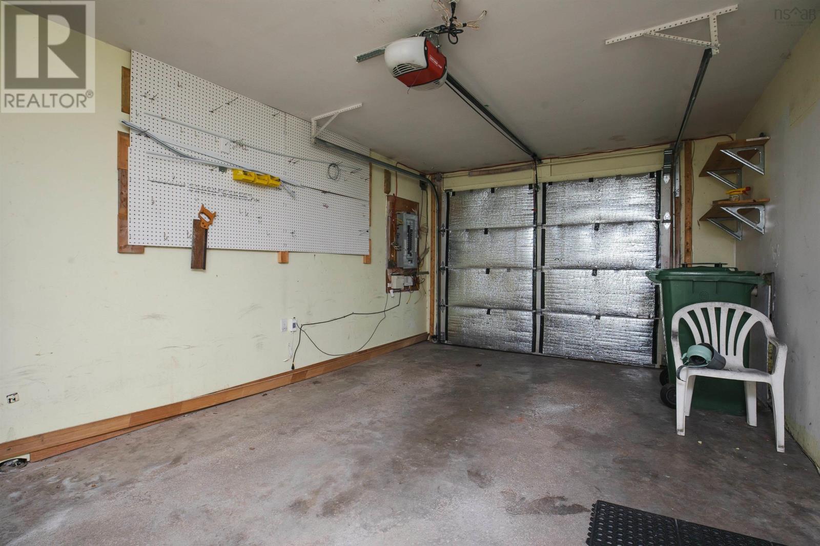 Property 32 of 44 of 36 Stratford Way