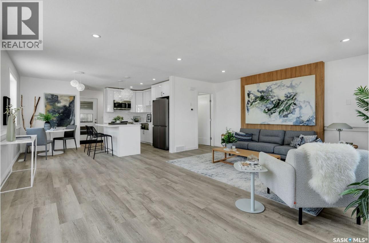 533 SHARMA CRESCENT - 12