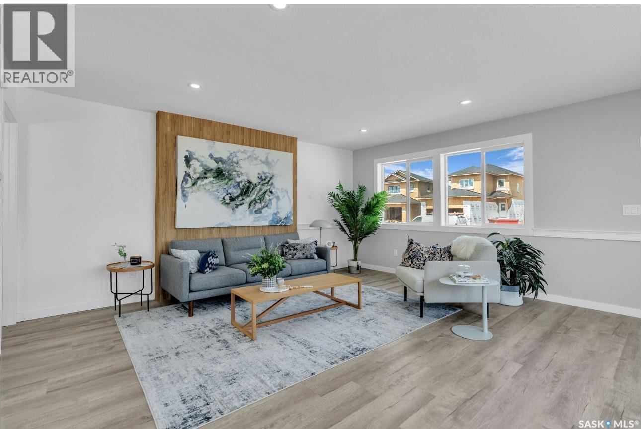 533 SHARMA CRESCENT - 15