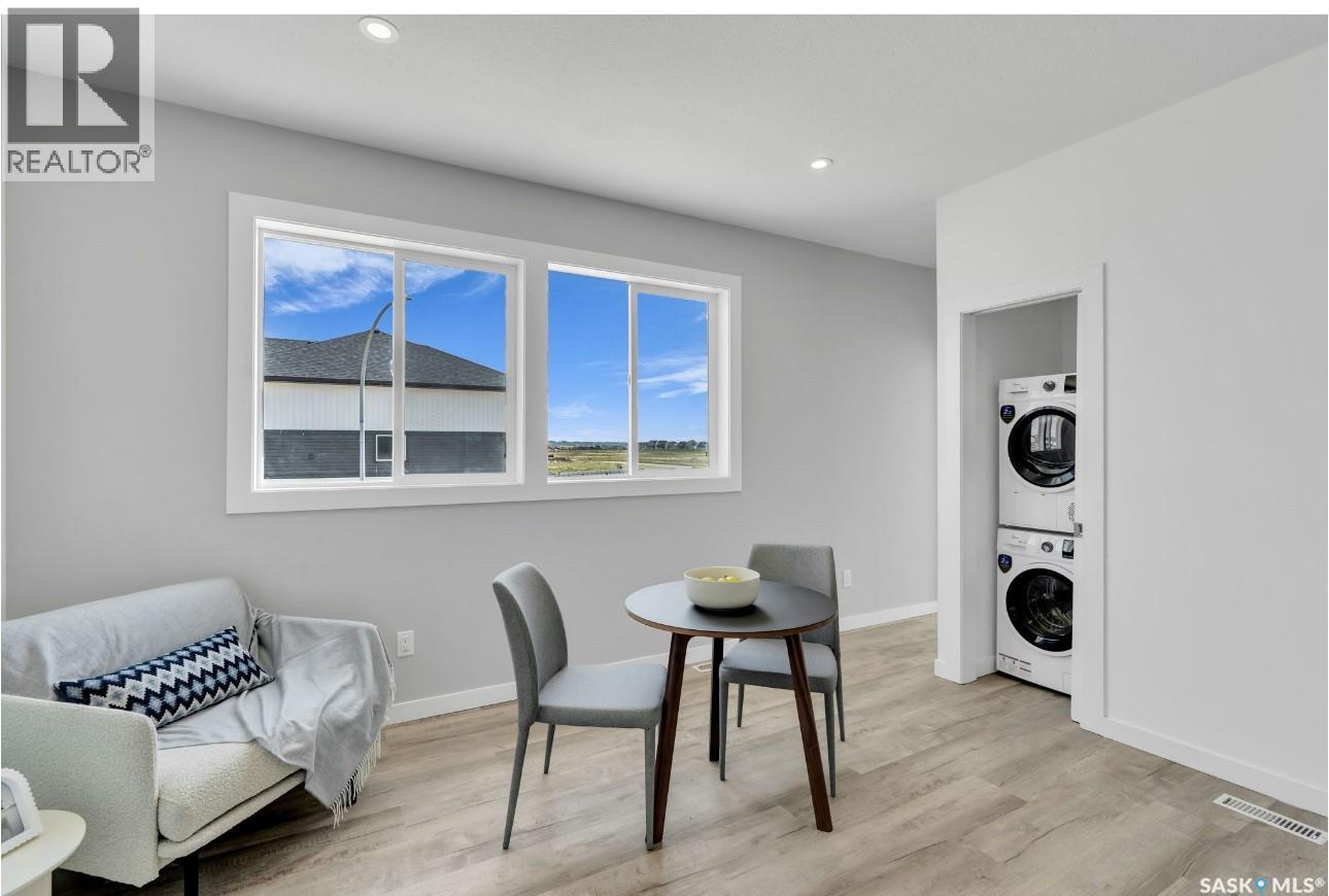 533 SHARMA CRESCENT - 16