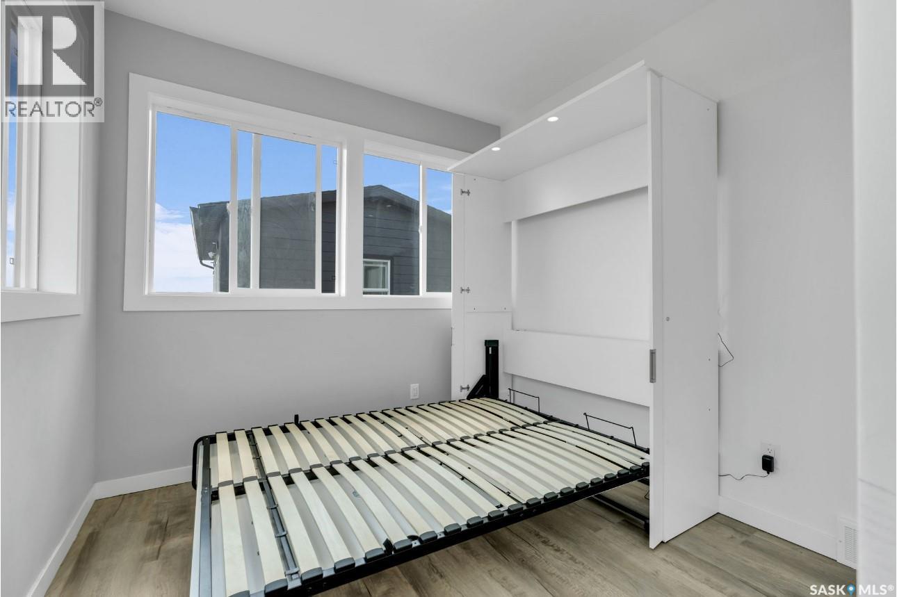 533 SHARMA CRESCENT - 20