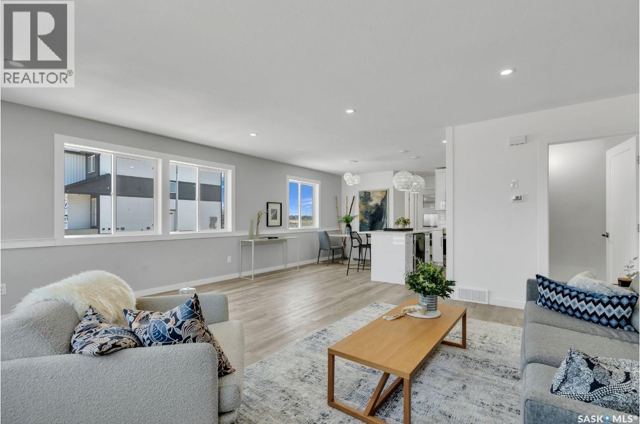 533 SHARMA CRESCENT - 22