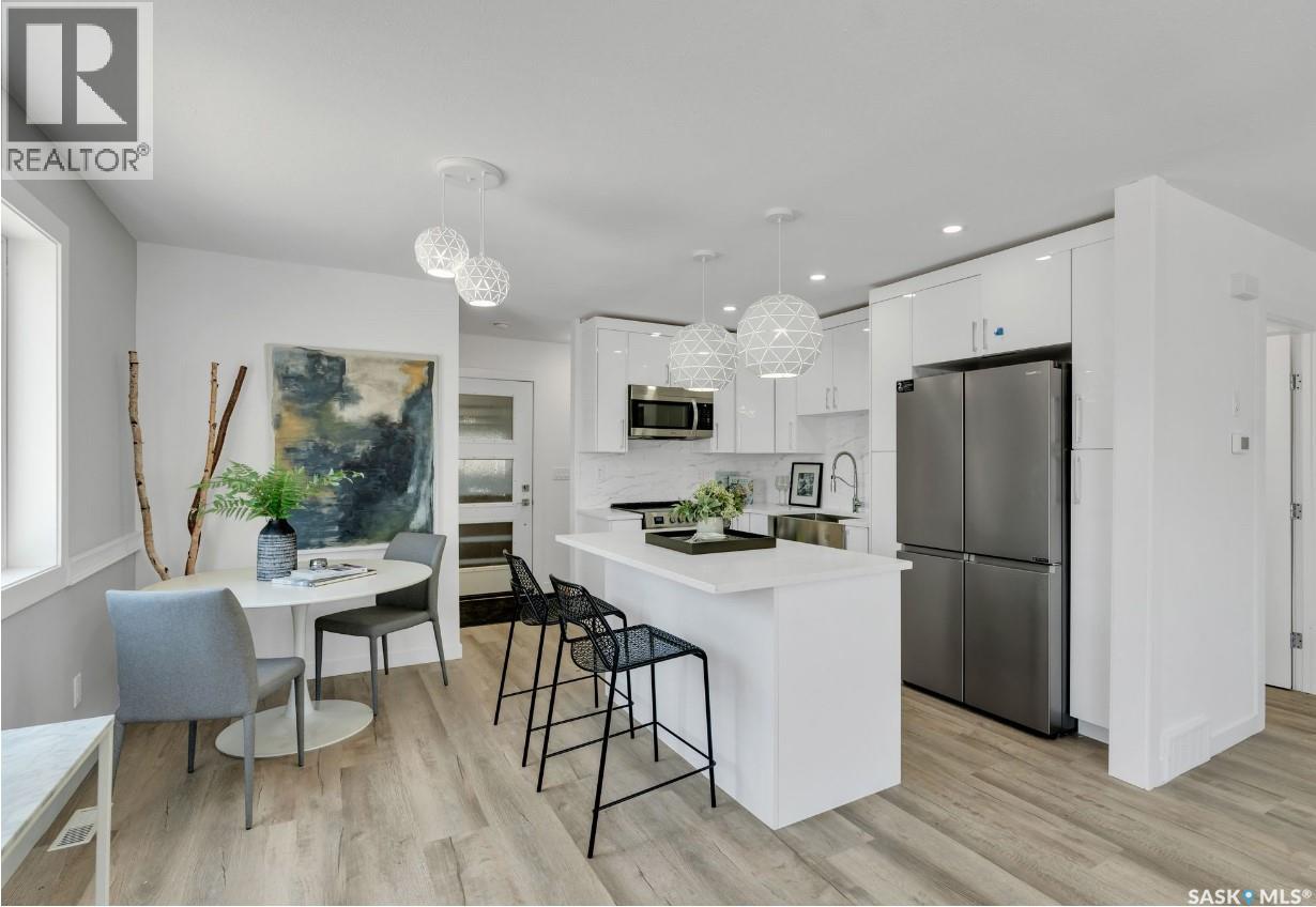 533 SHARMA CRESCENT - 23