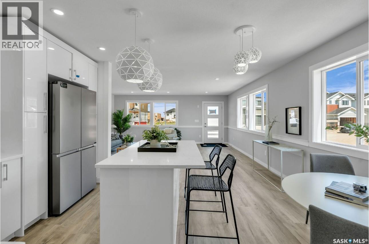 533 SHARMA CRESCENT - 24