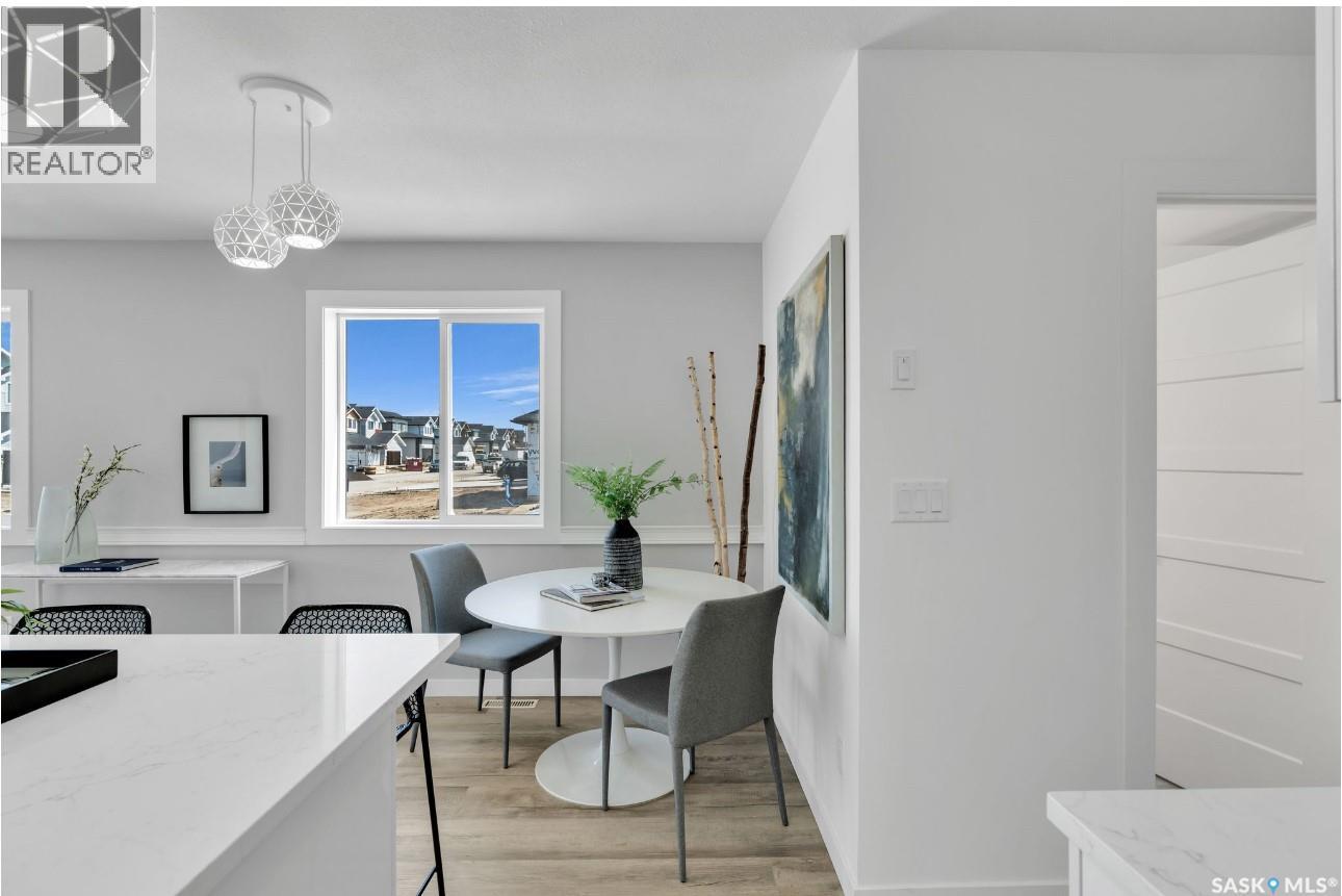 533 SHARMA CRESCENT - 25