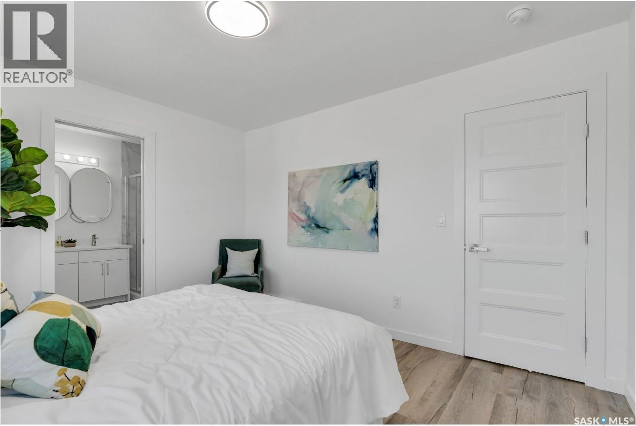 533 SHARMA CRESCENT - 27