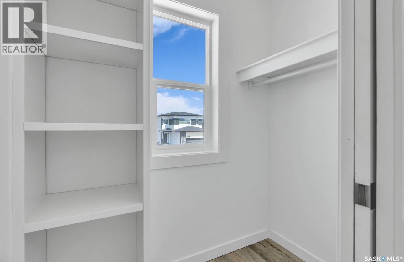 533 SHARMA CRESCENT - 28