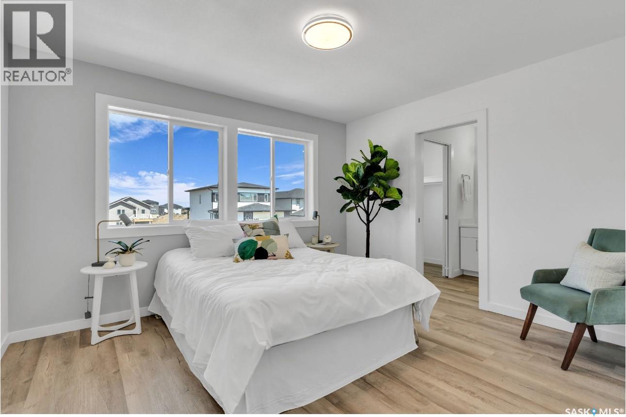 533 SHARMA CRESCENT - 29