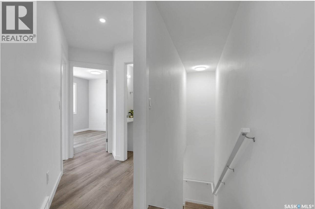 533 SHARMA CRESCENT - 30