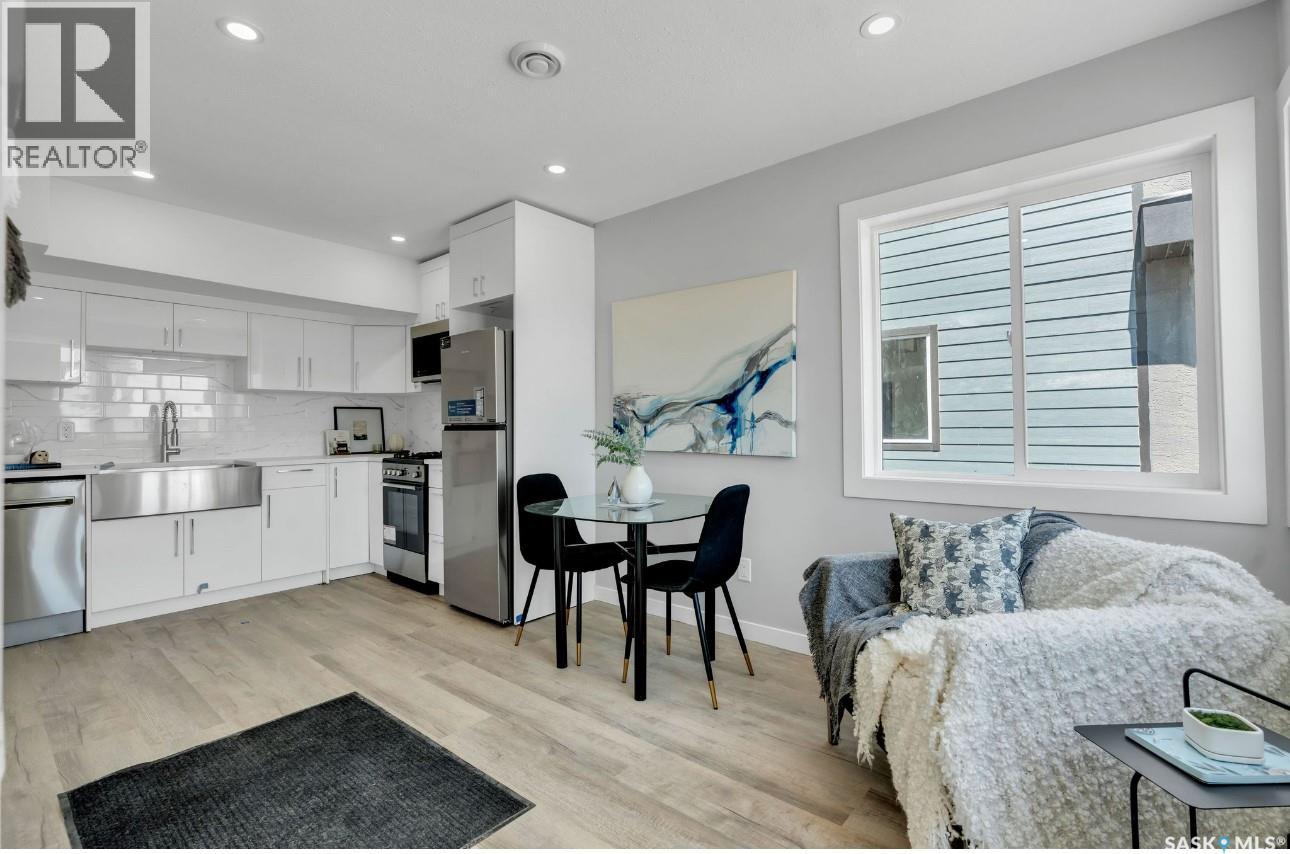 533 SHARMA CRESCENT - 35