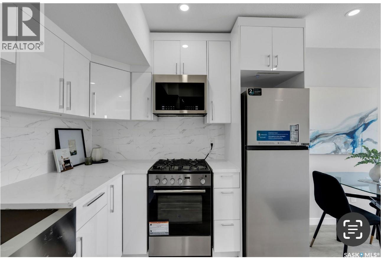 533 SHARMA CRESCENT - 36