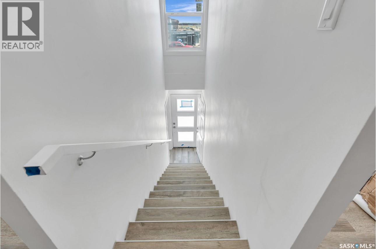 533 SHARMA CRESCENT - 37