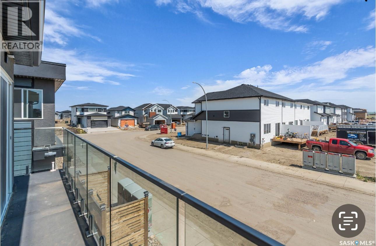 533 SHARMA CRESCENT - 46