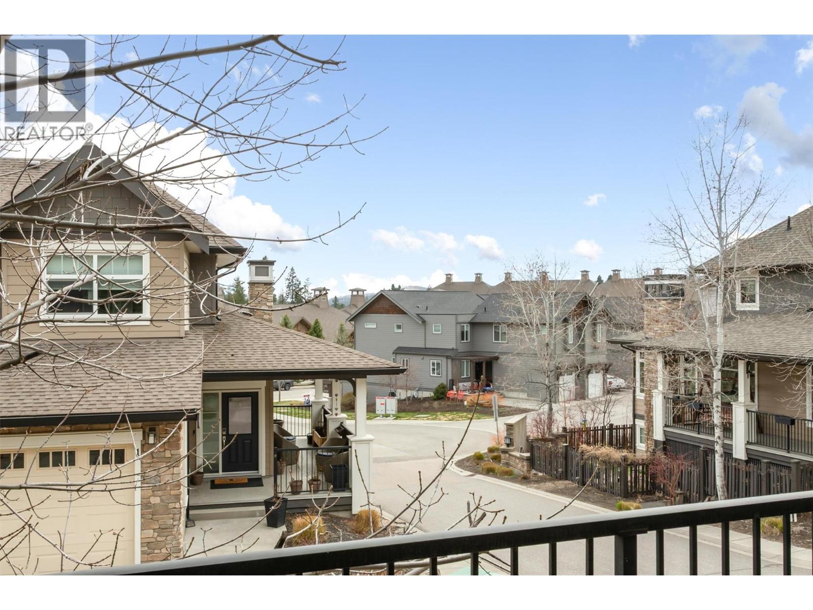 12850 Stillwater Court Unit# 6, Lake Country