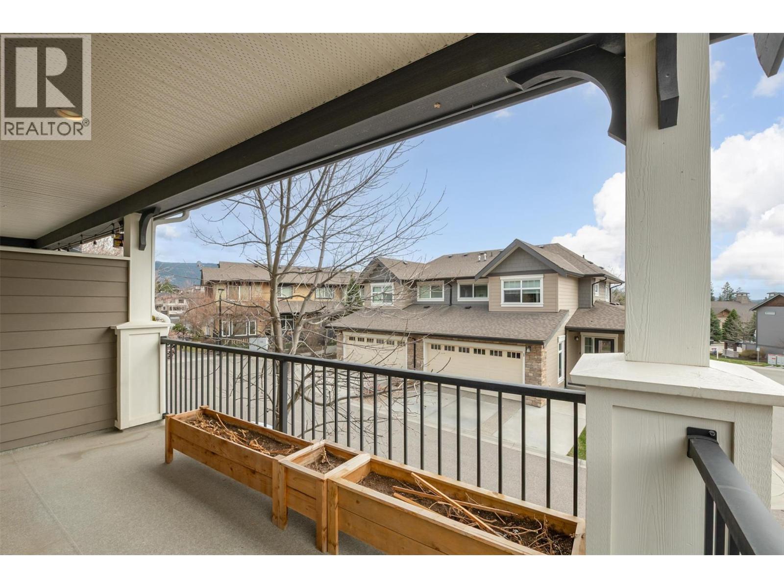 12850 Stillwater Court Unit# 6, Lake Country