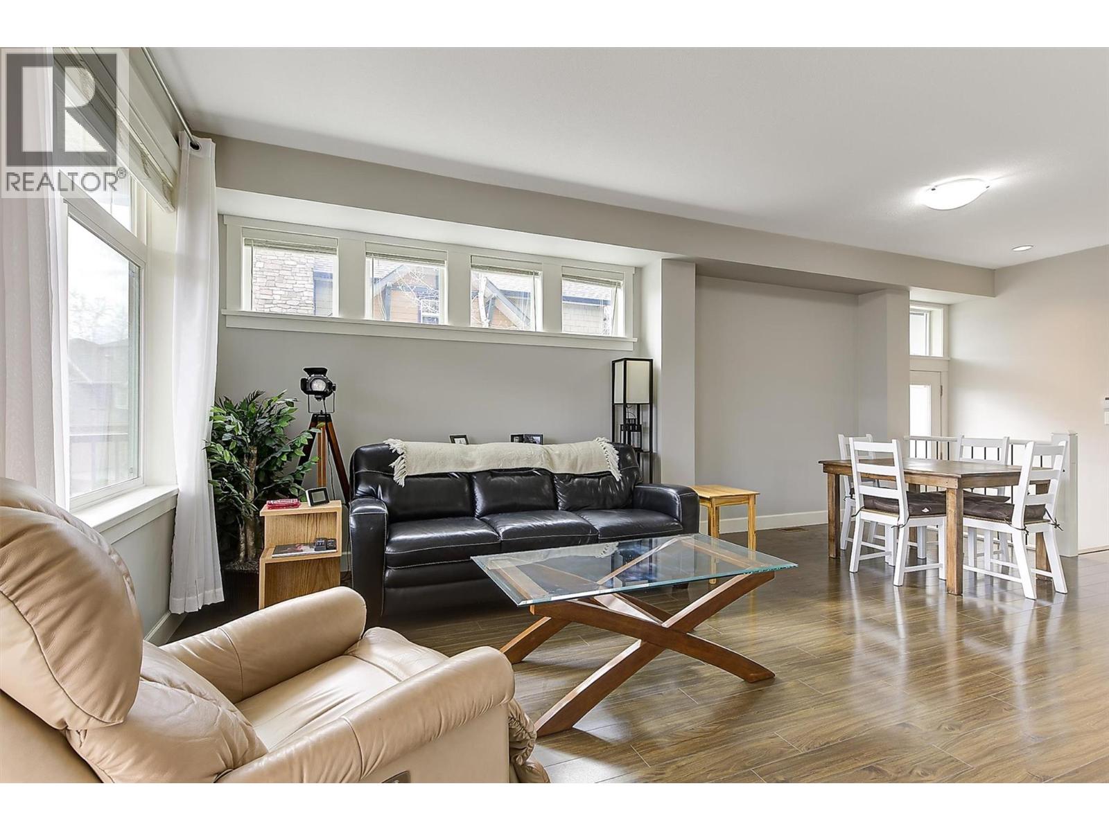 12850 Stillwater Court Unit# 6, Lake Country