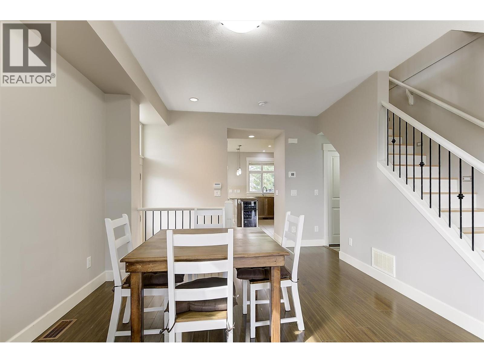 12850 Stillwater Court Unit# 6, Lake Country